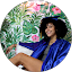 Profile photo of Nayade Ortiz