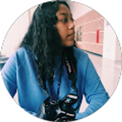 Profile photo of Marlene Pano