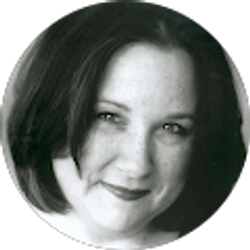 Profile photo of Kayleen Clements