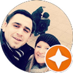 Profile photo of Jessie S