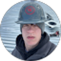 Profile photo of jack_hodorowski