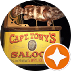 Profile photo of Todd Greene