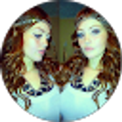 Profile photo of Whitney Page