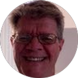 Profile photo of John Alford