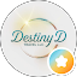 Profile photo of Denise Butts