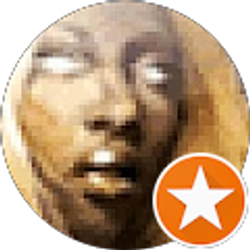 Profile photo of thadious harney jr.