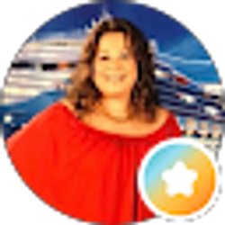 Profile photo of Sandra Knight