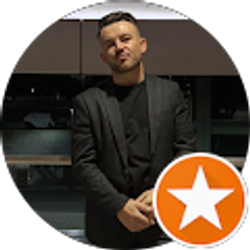 Profile photo of Сергій Бородін