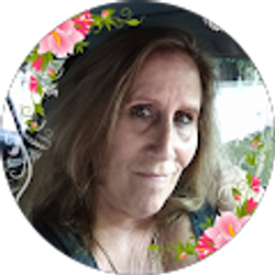 Profile photo of Marsha Joslin