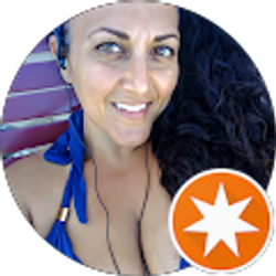 Profile photo of Shiri Galimidi