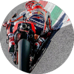 Profile photo of Shuyi Jin