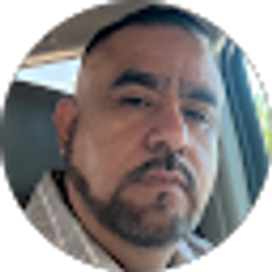 Profile photo of Eliu Favela