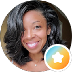 Profile photo of Karen Jordan