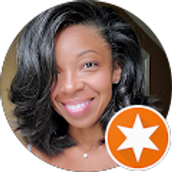 Profile photo of Karen Jordan