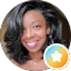 Profile photo of Karen Jordan