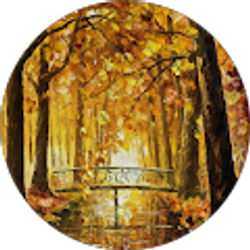 Profile photo of Jason Snodgrass