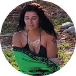 Profile photo of Meera