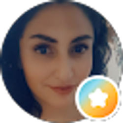 Profile photo of Chelsea Stallings