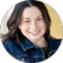 Profile photo of Alanna Edmonds