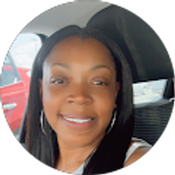 Profile photo of Elise James