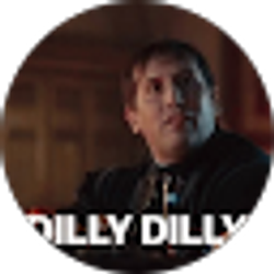 Profile photo of Joe Krzes