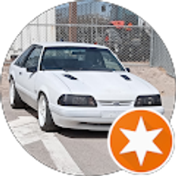 Profile photo of David Keetch