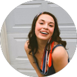 Profile photo of Jaylah Ulibarri