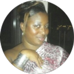 Profile photo of Dequonna Hargett