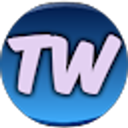 Profile photo of Thane Woods