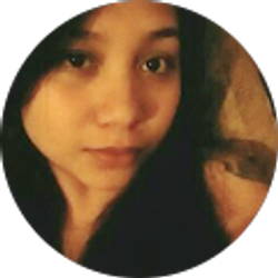 Profile photo of Nelly