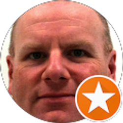 Profile photo of Andy Craig