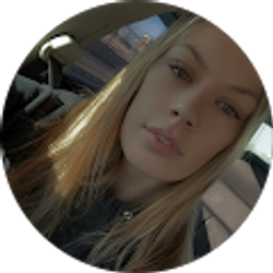 Profile photo of Leasa Whitis