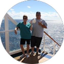 Profile photo of Missy Cox