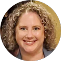 Profile photo of Casey Wright