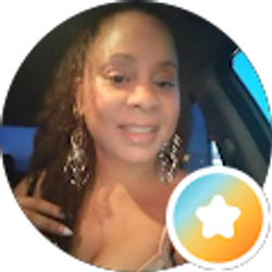 Profile photo of Happy Life