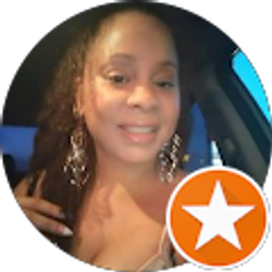 Profile photo of Happy Life