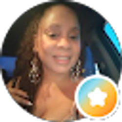Profile photo of Happy Life