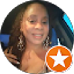 Profile photo of Happy Life