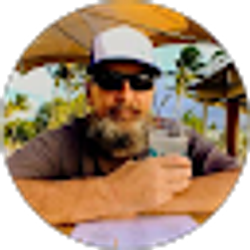 Profile photo of Steve Jones