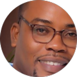 Profile photo of Adona Jocelyn