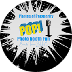 Profile photo of Erin Bell