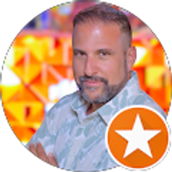 Profile photo of Diddier Martinez