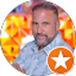 Profile photo of Diddier Martinez