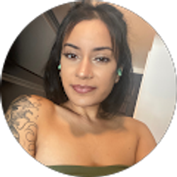 Profile photo of Anisha Patel