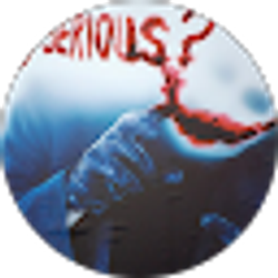 Profile photo of hilario resendiz