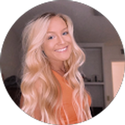 Profile photo of Jessikka Gonzales