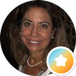 Profile photo of M Z