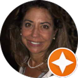 Profile photo of M Z