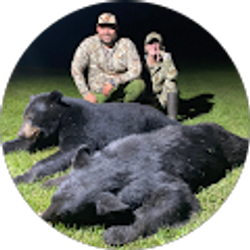 Profile photo of Brittany Lepowsky