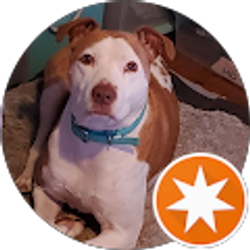 Profile photo of Miriam H Samuel (Peaches)